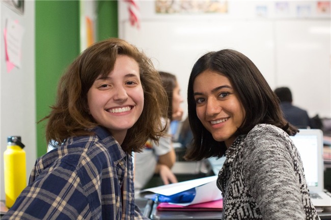 trường công lập,trường phổ thông công lập,du học Mỹ,du học phổ thông Mỹ