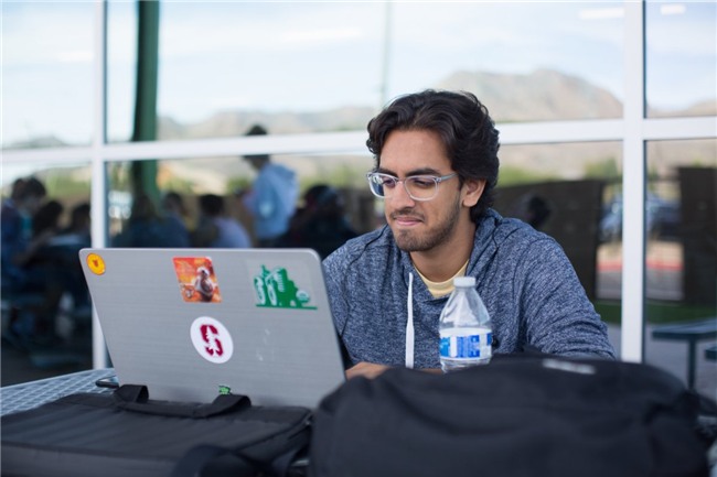 trường công lập,trường phổ thông công lập,du học Mỹ,du học phổ thông Mỹ