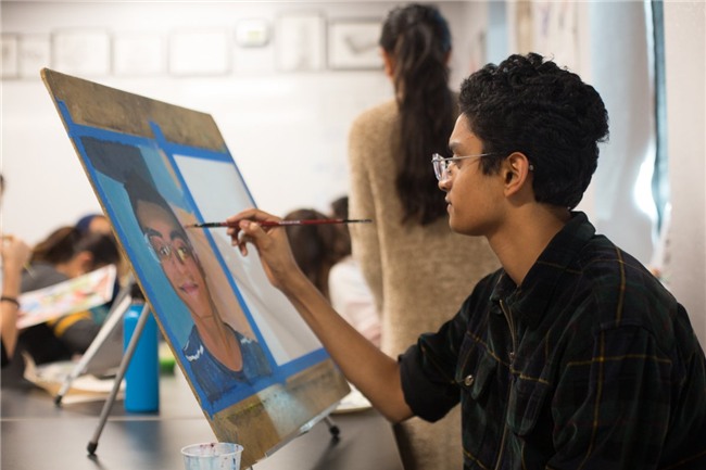 trường công lập,trường phổ thông công lập,du học Mỹ,du học phổ thông Mỹ