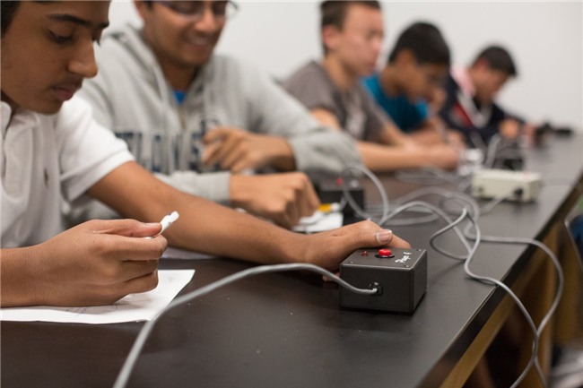 trường công lập,trường phổ thông công lập,du học Mỹ,du học phổ thông Mỹ