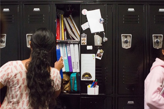 trường công lập,trường phổ thông công lập,du học Mỹ,du học phổ thông Mỹ