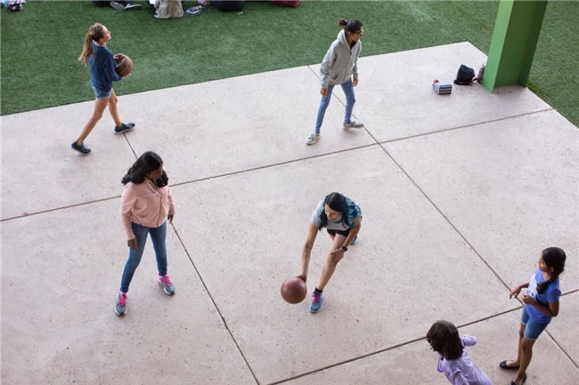 trường công lập,trường phổ thông công lập,du học Mỹ,du học phổ thông Mỹ