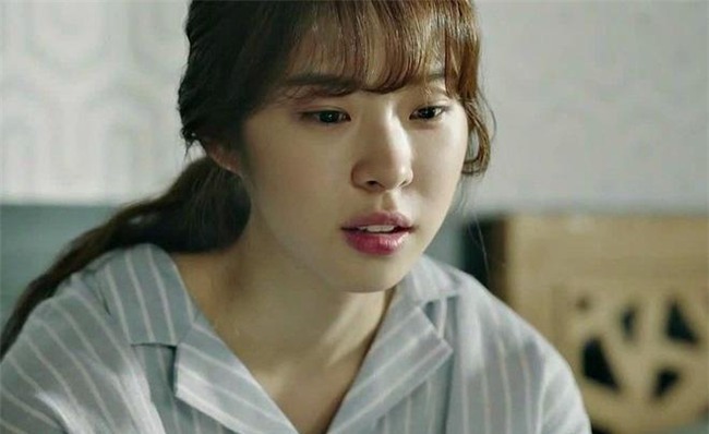 dem tan hon, tim toi dau nhoi vi nhin thay hinh xam tren nguc chong - 3