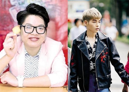 top 10 chu de lam dep duoc chi em phu nu quan tam nhat 2017 vua qua - 1