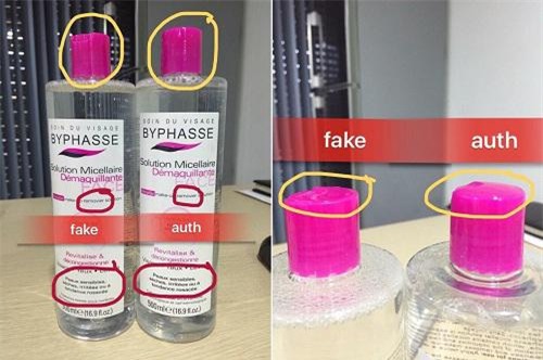 top 10 chu de lam dep duoc chi em phu nu quan tam nhat 2017 vua qua - 10