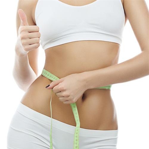 top 10 chu de lam dep duoc chi em phu nu quan tam nhat 2017 vua qua - 11