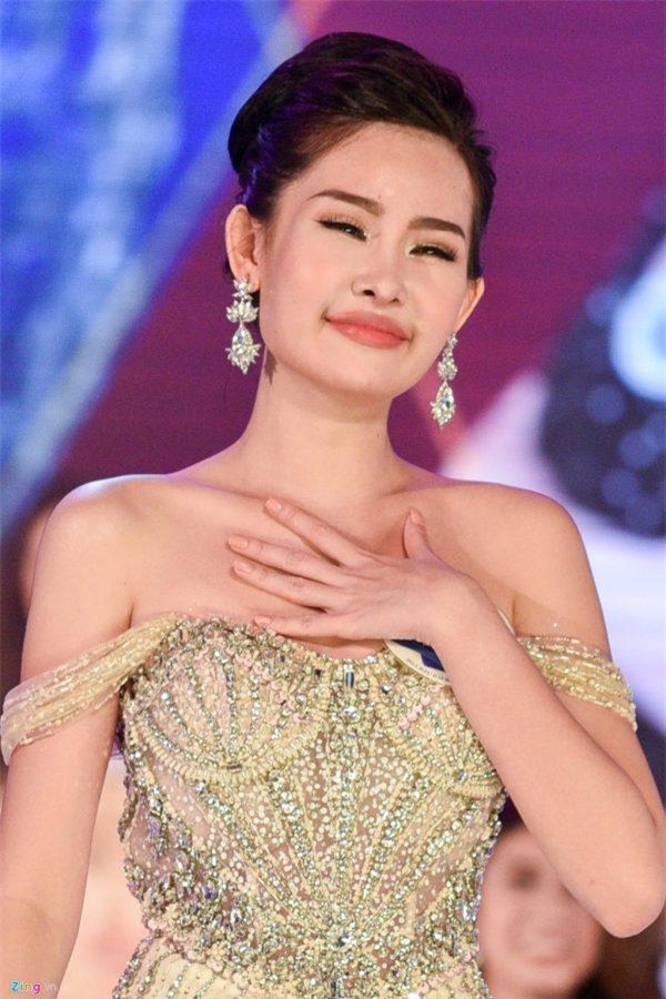 top 10 chu de lam dep duoc chi em phu nu quan tam nhat 2017 vua qua - 6