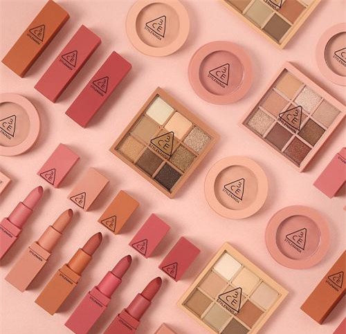 top 10 chu de lam dep duoc chi em phu nu quan tam nhat 2017 vua qua - 7