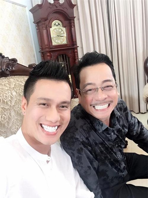 top 10 chu de lam dep duoc chi em phu nu quan tam nhat 2017 vua qua - 9