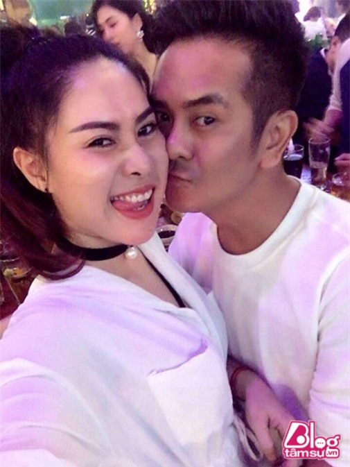 ban-gai-hung-thuan-blogtamsuvn001