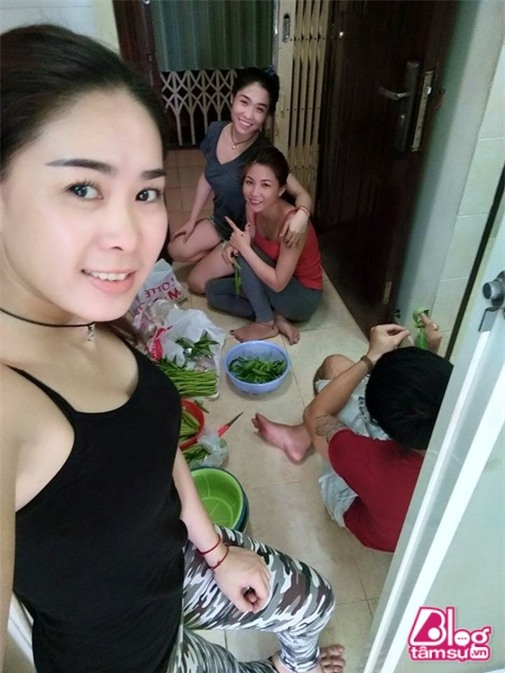 ban-gai-hung-thuan-blogtamsuvn007