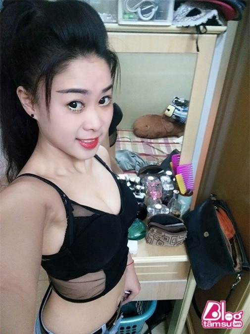 ban-gai-hung-thuan-blogtamsuvn006