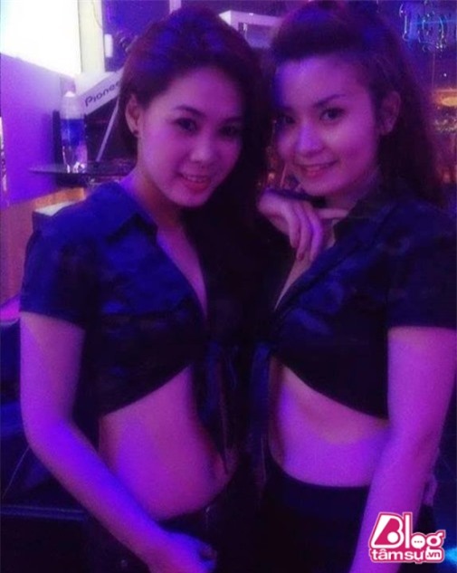 ban-gai-hung-thuan-blogtamsuvn004