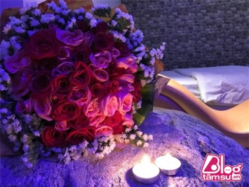 ban-gai-hung-thuan-blogtamsuvn002