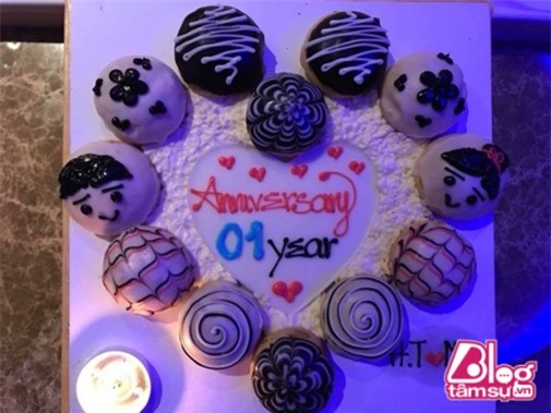 ban-gai-hung-thuan-blogtamsuvn003