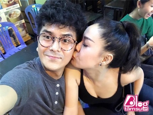 ban-gai-hung-thuan-blogtamsuvn009