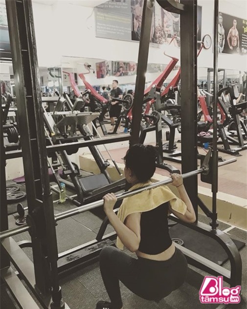 ban-gai-hung-thuan-blogtamsuvn011