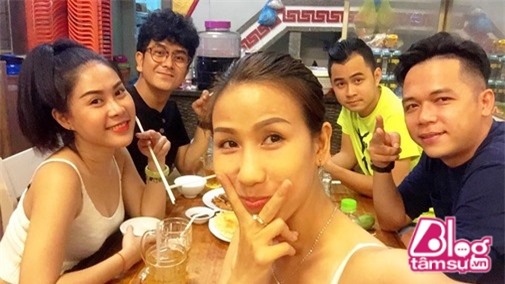 ban-gai-hung-thuan-blogtamsuvn013