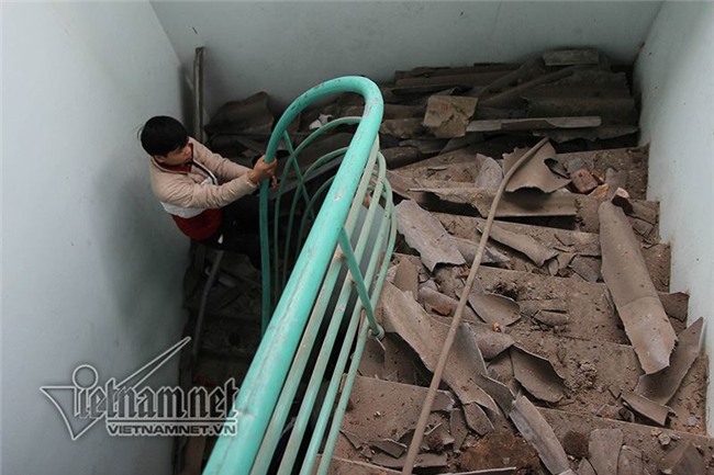 Nổ ở Bắc Ninh,Bắc Ninh,vụ nổ ở Bắc Ninh,Nổ ở Yên Phong Bắc Ninh