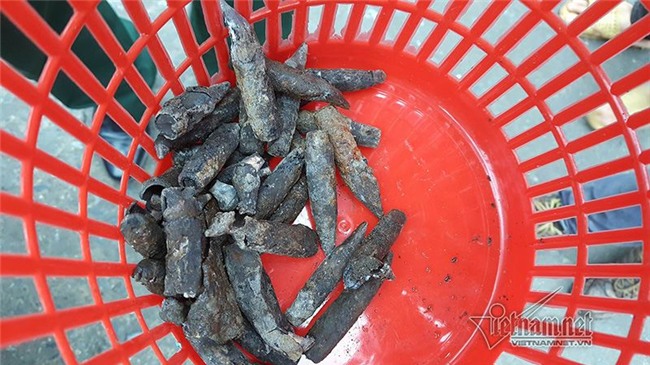 Nổ ở Bắc Ninh,Bắc Ninh,vụ nổ ở Bắc Ninh,Nổ ở Yên Phong Bắc Ninh