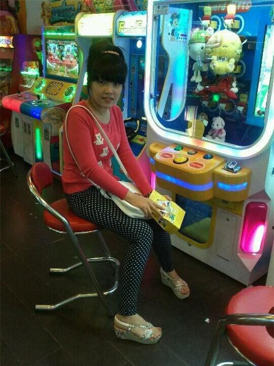 Khao khát vẻ đẹp hoàn hảo, cô nàng nghiện phẫu thuật thẩm mỹ dành cả 4 năm thanh xuân để dao kéo - Ảnh 4.