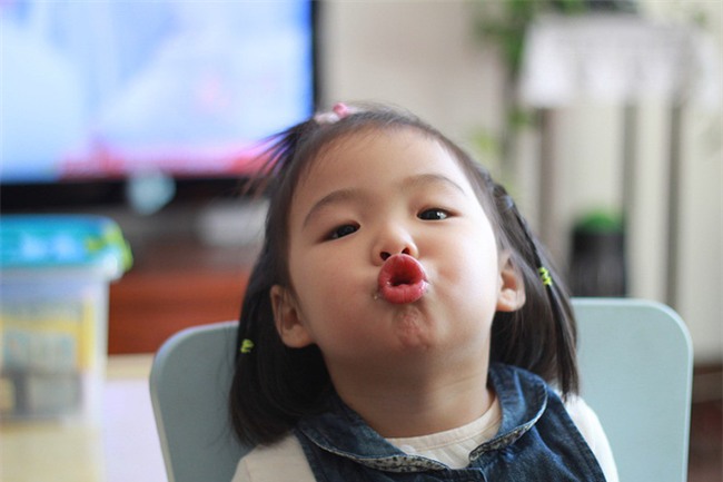 Đừng vội đánh giá trẻ hư, có thể bố mẹ đang hiểu lầm con trong những tình huống này đấy - Ảnh 4.