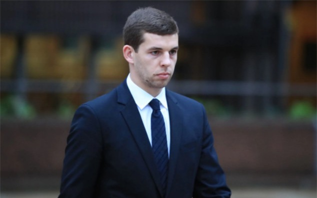 Sao Liverpool hau toa vi hanh hung ban gai hinh anh 1