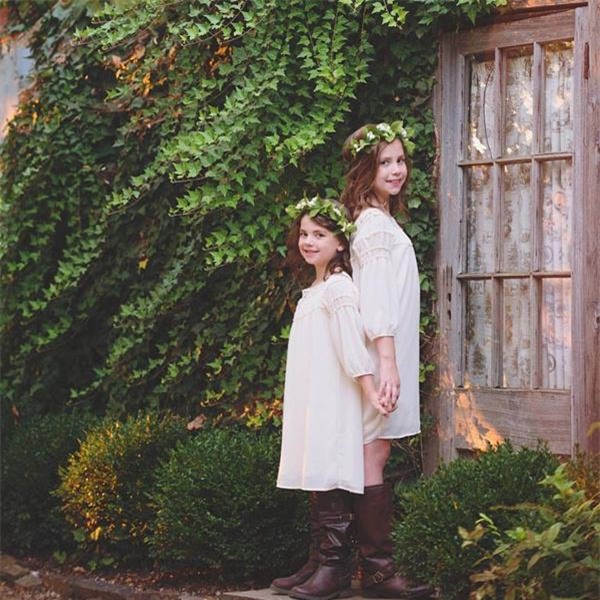 dung tuyp kem dang rang, ba me my day con ky nang giao tiep cuc hay - 3