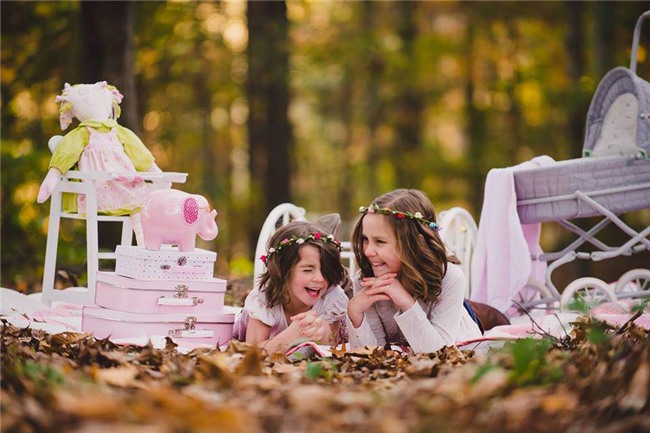 dung tuyp kem dang rang, ba me my day con ky nang giao tiep cuc hay - 4