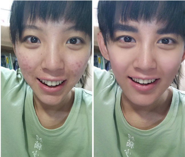 Những màn biến đổi dung nhan vi diệu chứng minh: Đời sẽ hụt hẫng bao nhiêu nếu không có phần mềm chỉnh ảnh - Ảnh 20.