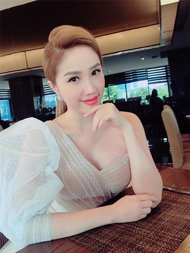 neu con nghi ngo ve cong dung than ki cua make up, han ban chua thay bao thy roi! - 5