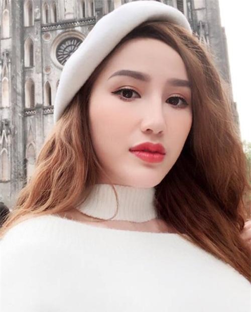 neu con nghi ngo ve cong dung than ki cua make up, han ban chua thay bao thy roi! - 8