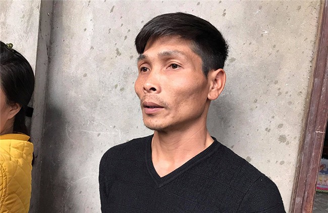 Bắc Ninh,nổ ở Bắc Ninh,vụ nổ ở Bắc Ninh,Nổ ở Yên Phong Bắc Ninh