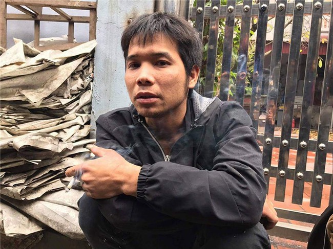 cap nhat vu no kinh hoang o bac ninh: ai la chu co so thu mua phe lieu? - 3