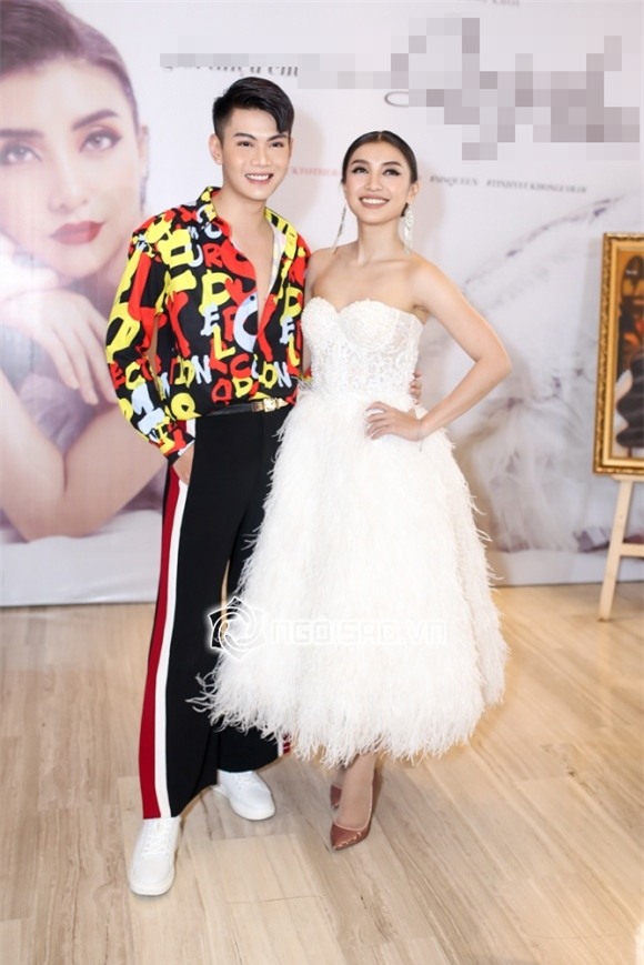 đào bá lộc, ca sĩ đào bá lộc, đào bá lộc trang điểm