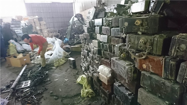 Nổ ở Bắc Ninh,Bắc Ninh,vụ nổ ở Bắc Ninh,Nổ ở Yên Phong Bắc Ninh