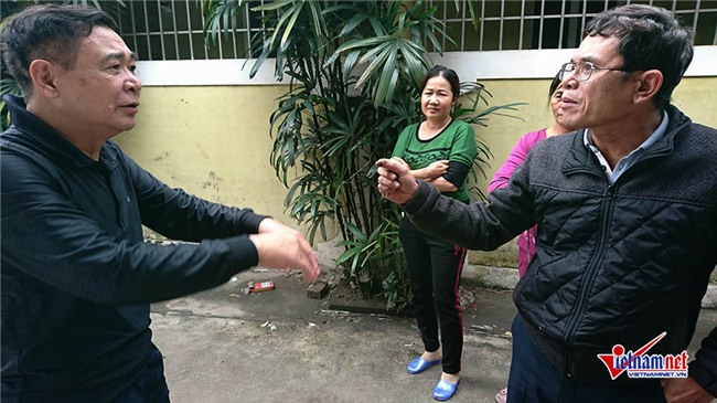 Nổ ở Bắc Ninh,Bắc Ninh,vụ nổ ở Bắc Ninh,Nổ ở Yên Phong Bắc Ninh