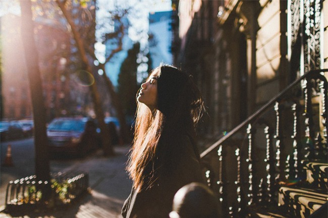 Thanh niên cưa em gái 3 tháng bất thành, chuyển sang tán chị 1 tuần đã đổ - Ảnh 3.