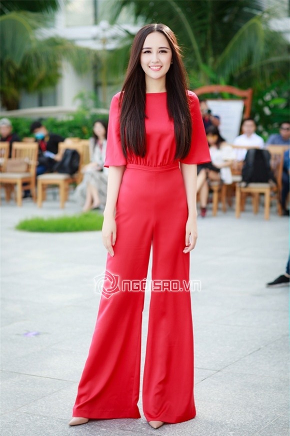 Hoa hậu Mai Phương Thúy,Mai Phương Thúy,Hoa hậu Việt Nam 2006,Hoa hậu Hoàn vũ Việt Nam