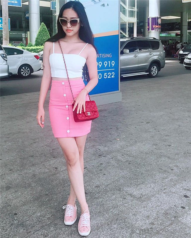 Bộ đôi mỹ nhân 10x, 9x sở hữu vòng ngực quyến rũ đến Ngọc Trinh cũng phải dè chừng-8