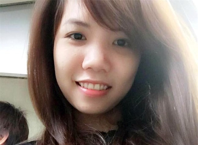 Du học sinh nữ người Việt tử vong ở Nhật Bản