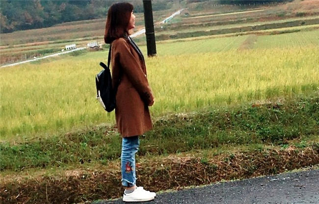 Du học sinh nữ người Việt tử vong ở Nhật Bản