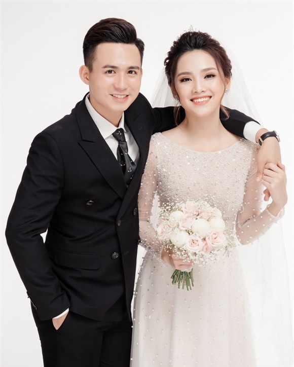 Người đẹp tố như,top 10 hoa hậu việt nam,tố như cưới hot boy cảnh sát