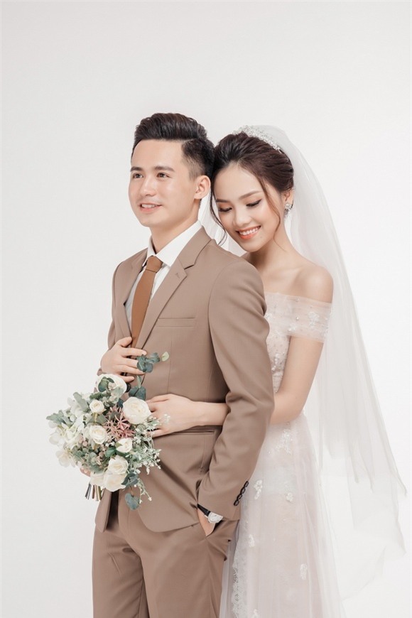 Người đẹp tố như,top 10 hoa hậu việt nam,tố như cưới hot boy cảnh sát