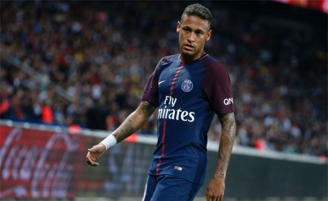 Real lai day song vi Ronaldo hinh anh 2