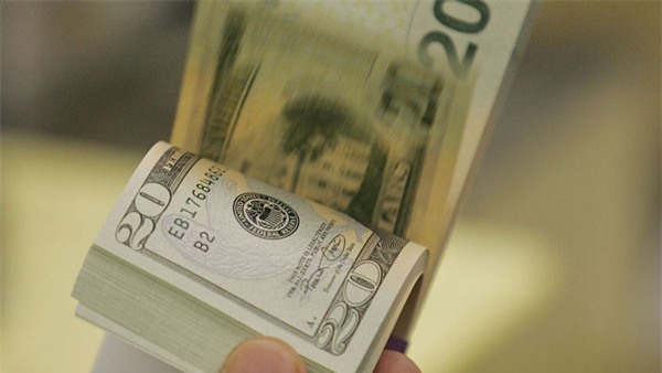 tỷ giá ngoại tệ,tỷ giá USD,giá USD,tỷ giá đô la Mỹ,tỷ giá USD chợ đen,tỷ giá euro,tỷ giá yên Nhật,tỷ giá Bảng Anh,tỷ giá trung tâm