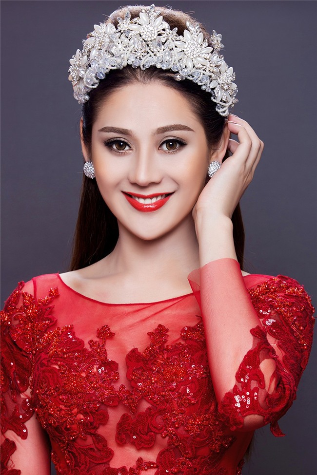 Những lần ca sĩ bị tố hét giá cát-xê gây nhiều tranh cãi của làng nhạc Việt - Ảnh 4.