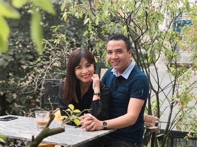 duong tinh “lat leo” cua 2 nu mc cafe sang: hoang linh, minh ha - 13