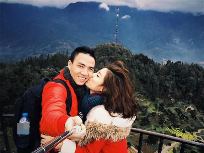 duong tinh “lat leo” cua 2 nu mc cafe sang: hoang linh, minh ha - 14