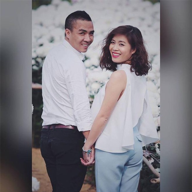 duong tinh “lat leo” cua 2 nu mc cafe sang: hoang linh, minh ha - 15